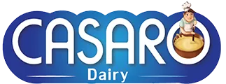 Casaro Dairy